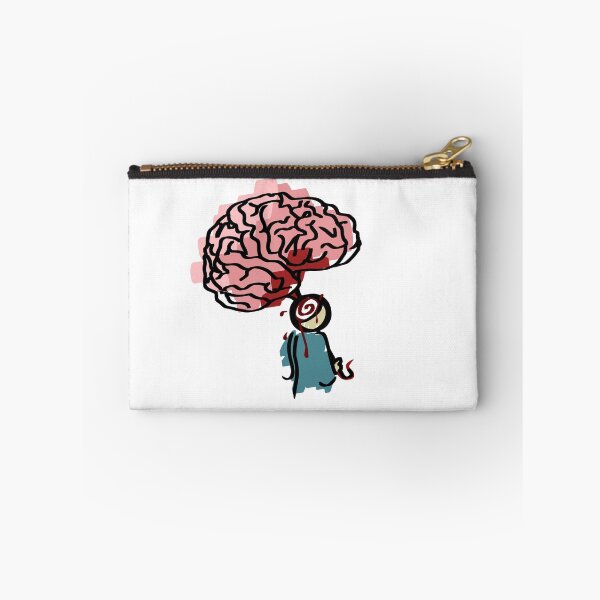 Item preview, Brain designed and sold by Mine-Mine.