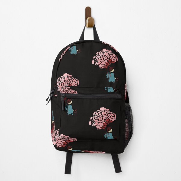 Item preview, Brain designed and sold by Mine-Mine.