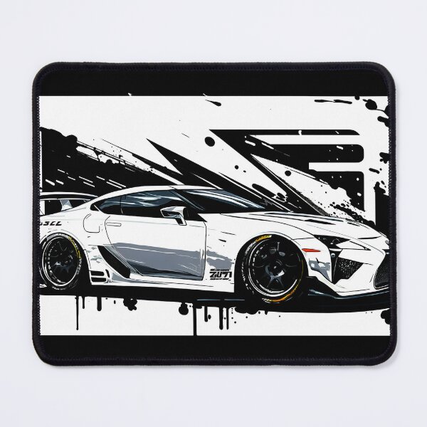 Item preview, Lexus LFA designed and sold by NathanJB.
