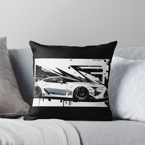 Item preview, Lexus LFA designed and sold by NathanJB.