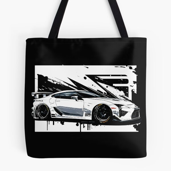 Item preview, Lexus LFA designed and sold by NathanJB.