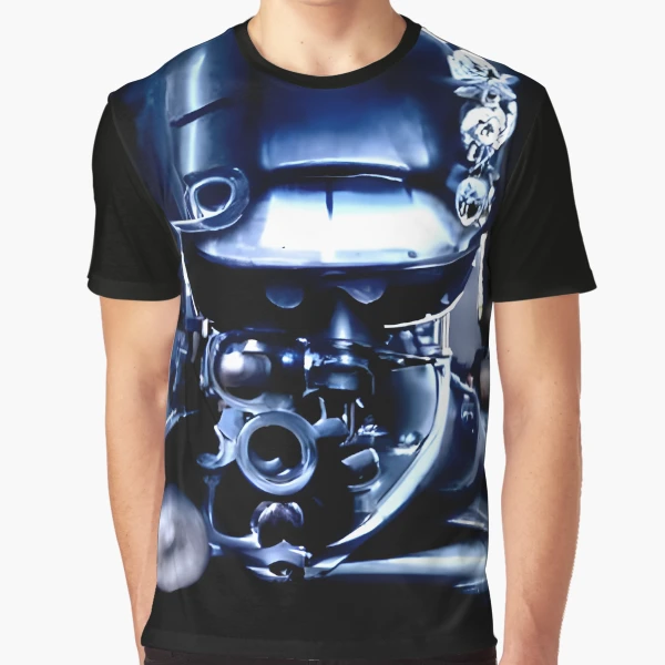 RoboCop