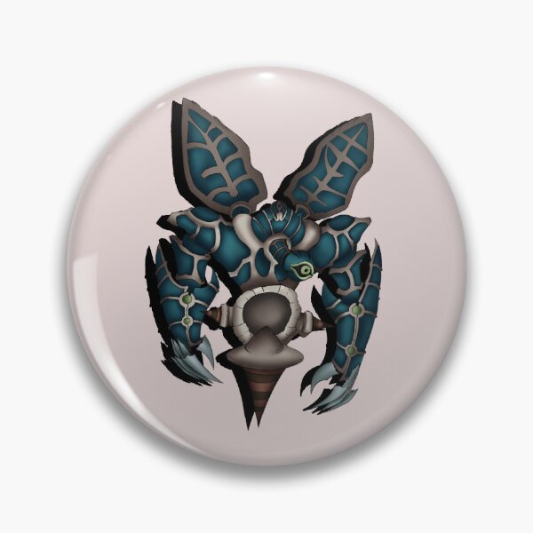 Item preview, Ritual designed and sold by SadSlothDesign.
