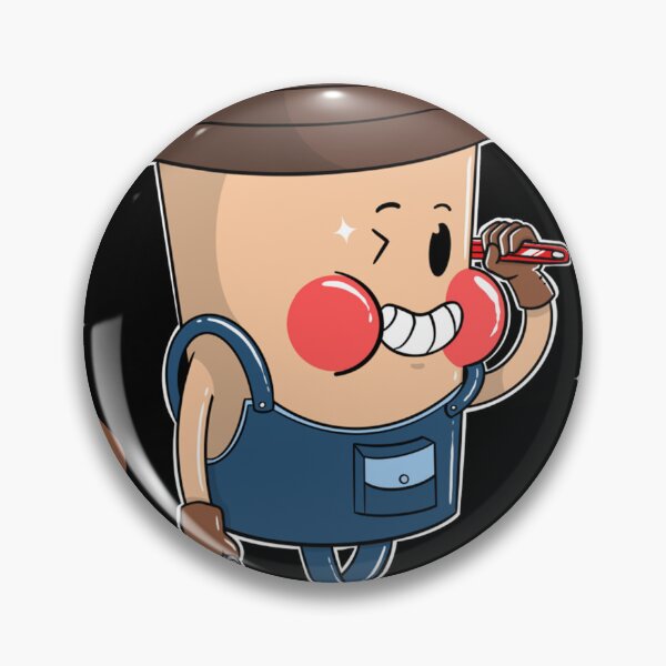 Item preview, Coffee will fix everything T-Shirt designed and sold by JaisiahZahra.
