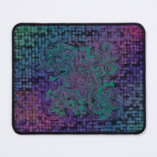 Item preview, Microlights designed and sold by KateVanFloofno1.