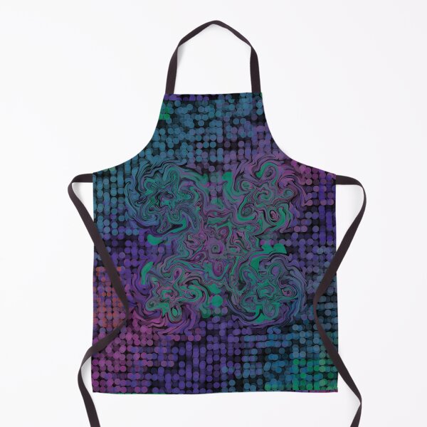 Item preview, Microlights designed and sold by KateVanFloofno1.