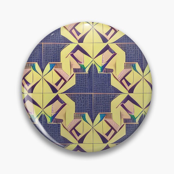 Item preview, Gridlock Glamour designed and sold by Glassmaster.