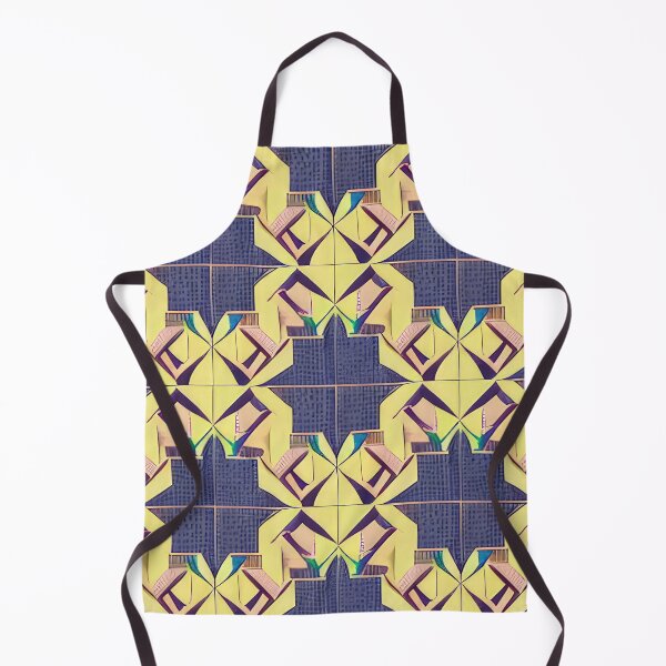 Item preview, Gridlock Glamour designed and sold by Glassmaster.