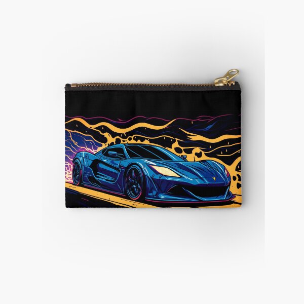 Item preview, Rimac Nevera  designed and sold by NathanJB.