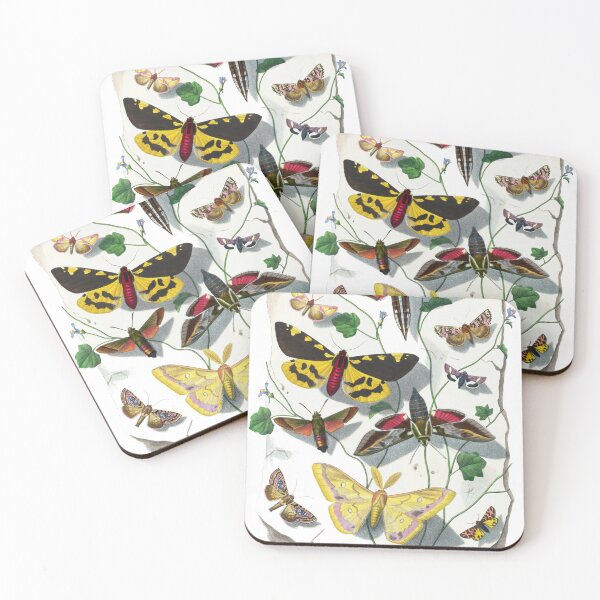 Item preview, Butterfly designed and sold by NickLivin.