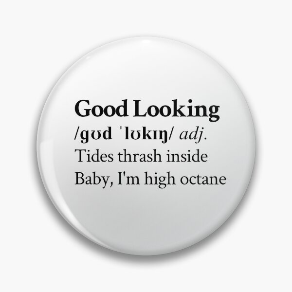 Item preview, Suki Waterhouse Aesthetic Quote Lyrics designed and sold by StickTheSong.