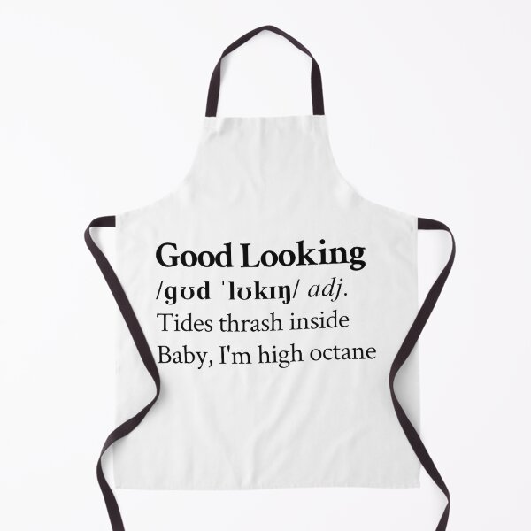 Item preview, Suki Waterhouse Aesthetic Quote Lyrics designed and sold by StickTheSong.