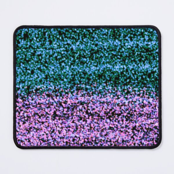 Item preview, Blue pink sparkles designed and sold by awsomepatterns.