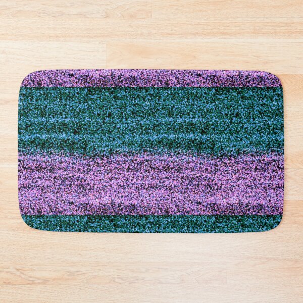 Artikelvorschau, Blue pink sparkles entworfen und verkauft von awsomepatterns.
