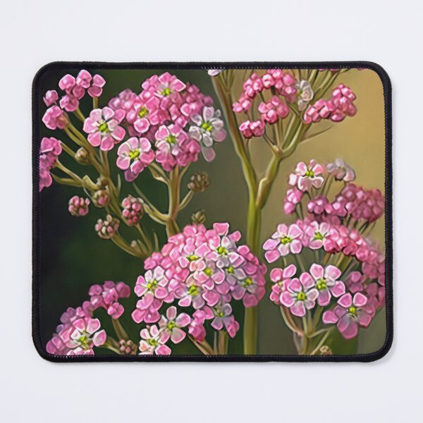Item preview, Alyssum Flowers designed and sold by Vanover Designs.