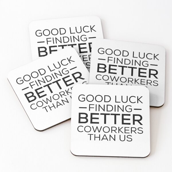 Item preview, Colleague leaving Gifts / BEST FAREWELL GIFTS FOR COWORKERS /  farewell party / farewell gifts for colleagues designed and sold by achkermohamed.