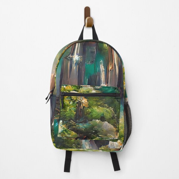 Item preview, Nature's Masterpiece designed and sold by fkc666.