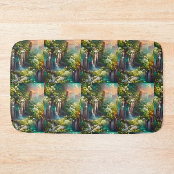 Item preview, Nature's Masterpiece designed and sold by fkc666.