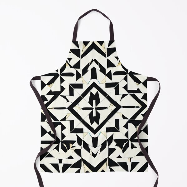 Item preview, Triangulation Tango designed and sold by Glassmaster.