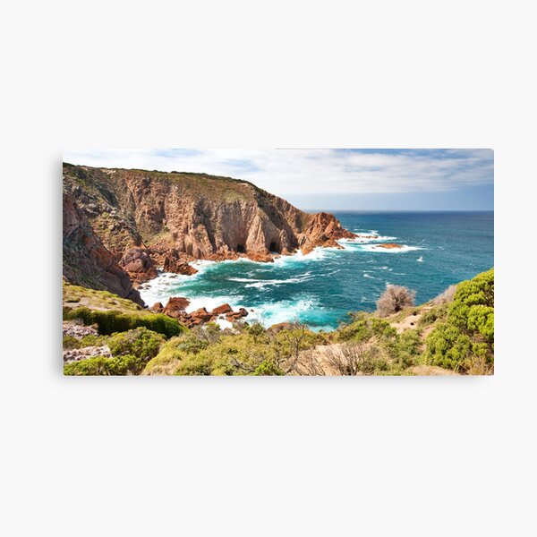 Item preview, Cape Woolamai, Phillip Island designed and sold by Michael Dietrich.