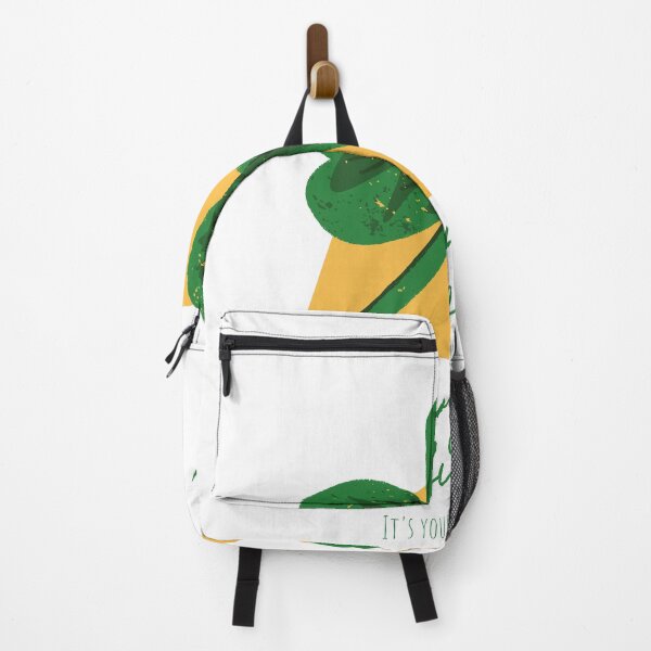 Item preview, Trying Your Luck designed and sold by Ikra Best.