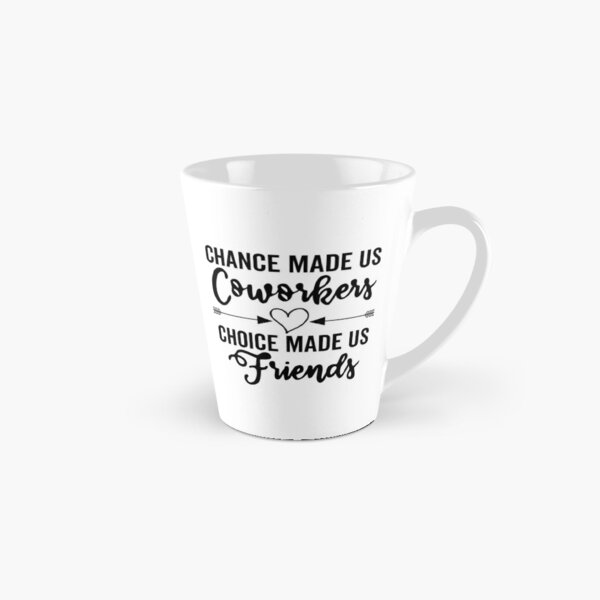 Funny Leaving Gifts Your New Job Will Suck Coffee Mug Coworker Leaving  Farewell New Job Coffee Mug Birthday Gifts for Boss Men Women Retirement  Party Mug Goodbye Colleague Gift 