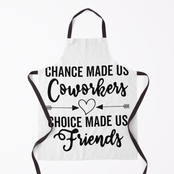 Item preview, Colleague leaving Gifts / BEST FAREWELL GIFTS FOR COWORKERS /  farewell party / farewell gifts for colleagues designed and sold by achkermohamed.