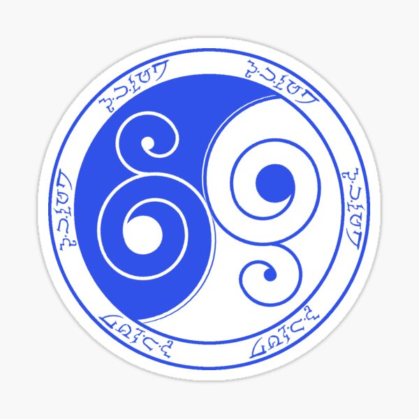 Libro Sticker