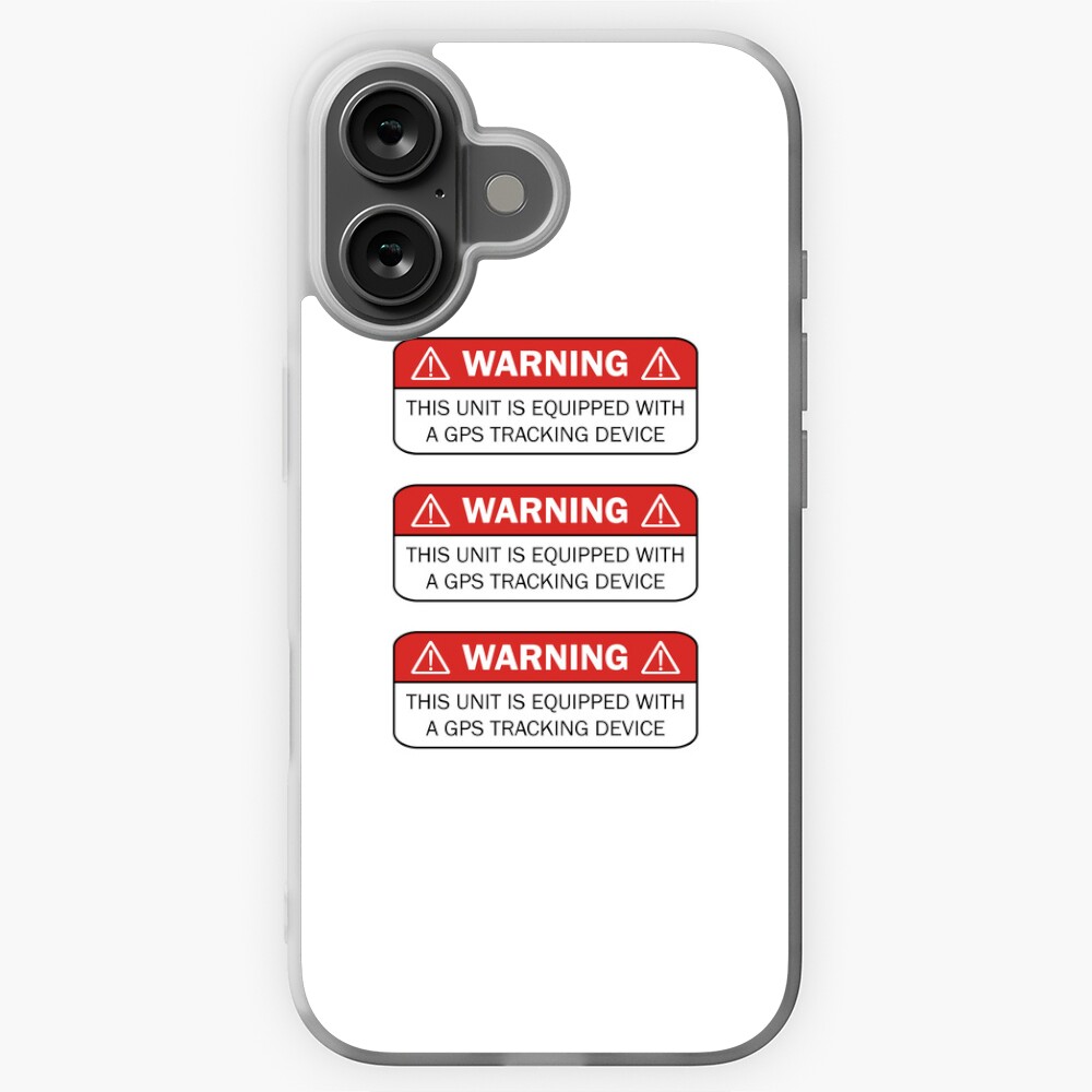 Item preview, iPhone Soft Case designed and sold by PIODesign.