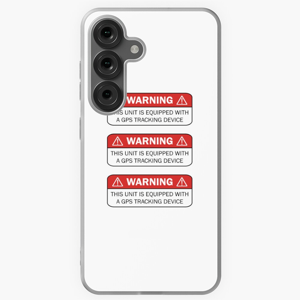 Item preview, Samsung Galaxy Soft Case designed and sold by PIODesign.
