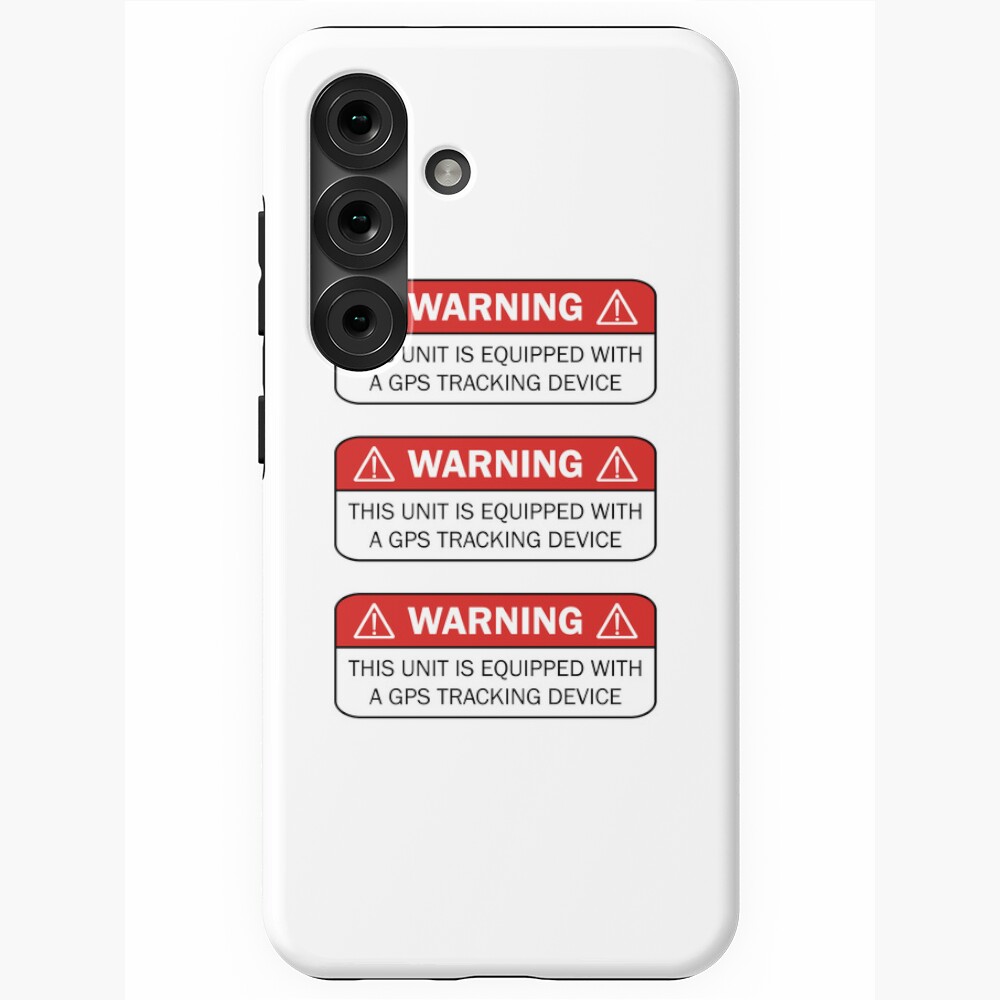 Item preview, Samsung Galaxy Tough Case designed and sold by PIODesign.