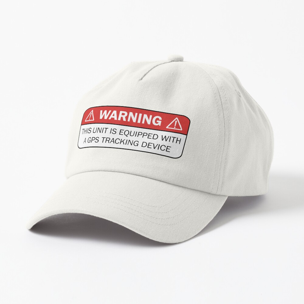 Item preview, Dad Hat designed and sold by PIODesign.