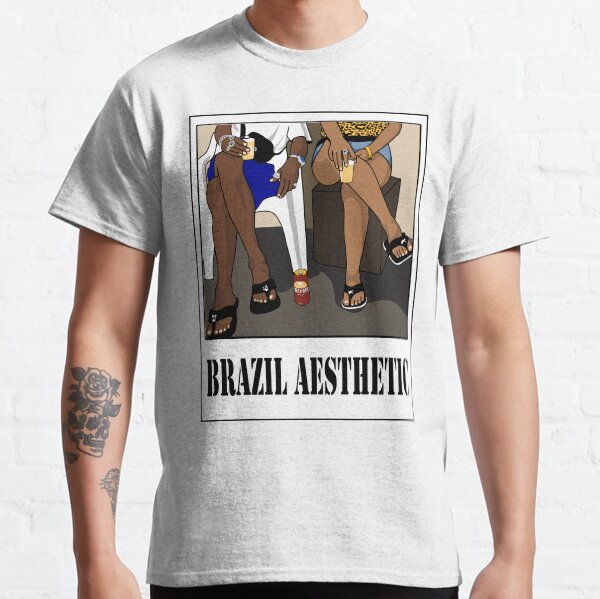 Item preview, Brasil designed and sold by adrianotattoo.