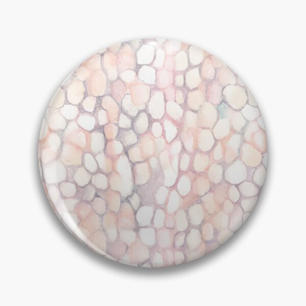 Item preview, Watercolor pastel pebbles and Stones designed and sold by Michelebuttons.