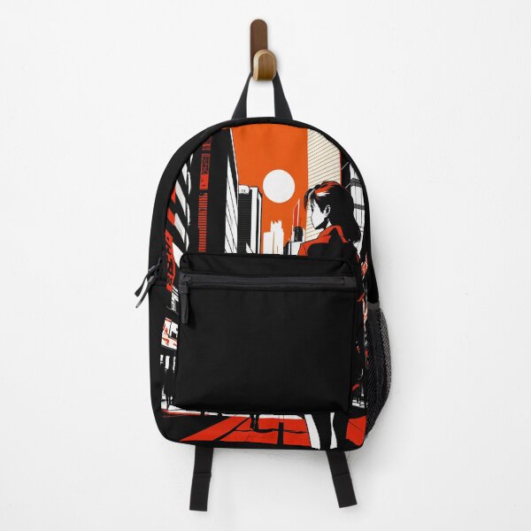 Item preview, Tokyo designed and sold by NathanJB.