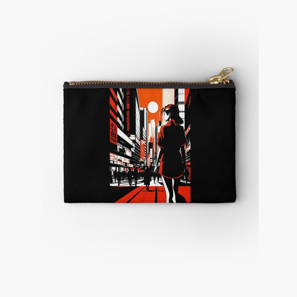 Item preview, Tokyo designed and sold by NathanJB.