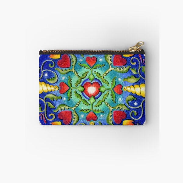 Item preview, CORNUCOPIA designed and sold by Colette van der Wal.