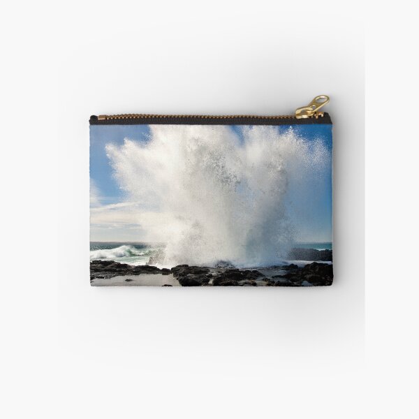 Item preview, Cowrie Beach, Phillip Island designed and sold by Michael Dietrich.