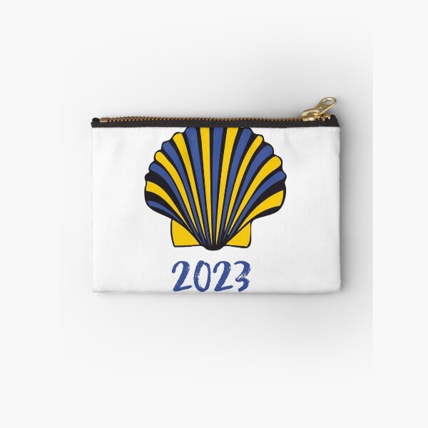 Item preview, Camino de Santiago 2023 designed and sold by cerpedani.