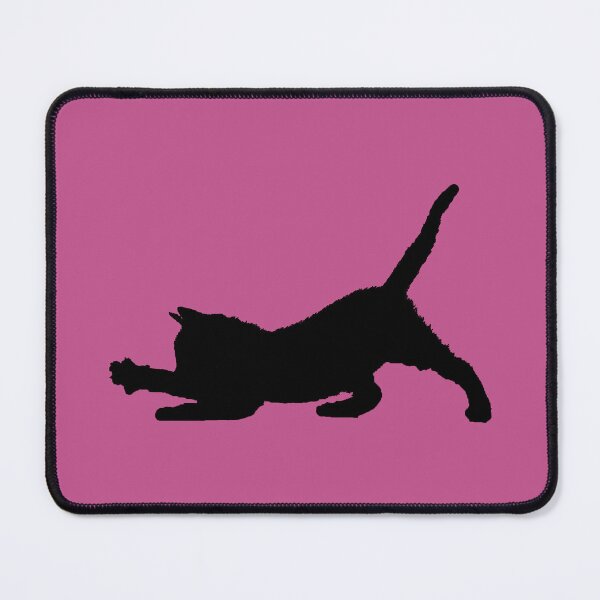 Item preview, Cat 2 design designed and sold by DejanVuk.
