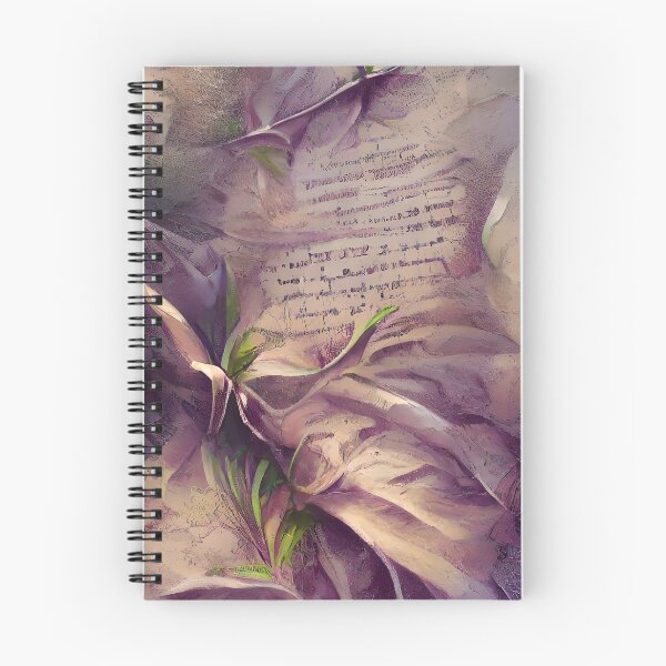 Item preview, The Bittersweet Journey of Learning designed and sold by fkc666.