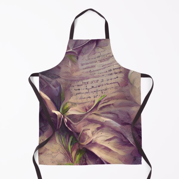 Item preview, The Bittersweet Journey of Learning designed and sold by fkc666.