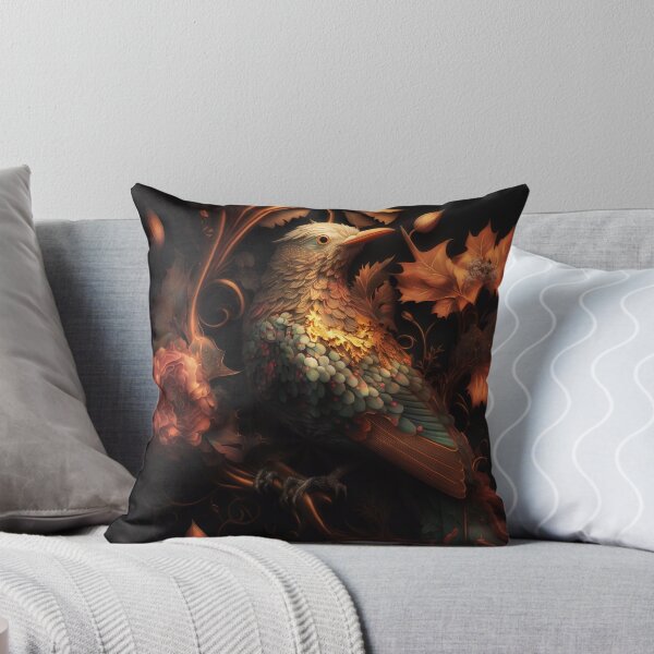 Item preview, Bird of paradise designed and sold by kshipley52.