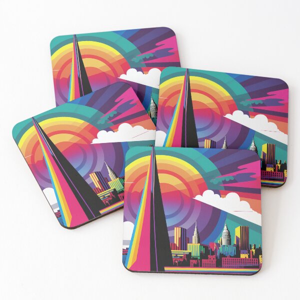 Item preview, London Pride designed and sold by NathanJB.