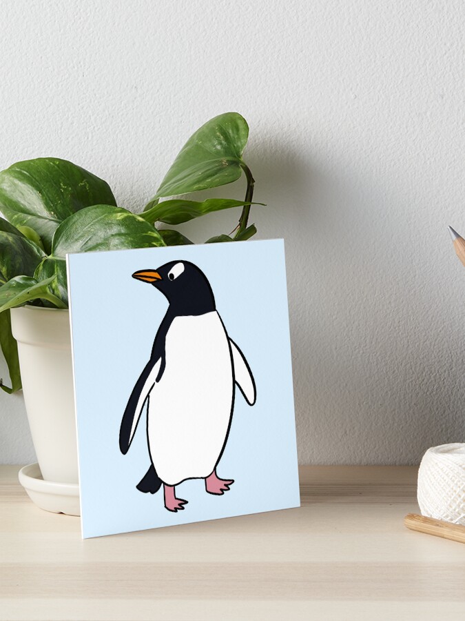 Almohadilla De Ratón Goojodoq Redonda Escritorio/oficina