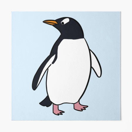 Almohadilla De Ratón Goojodoq Redonda Escritorio/oficina