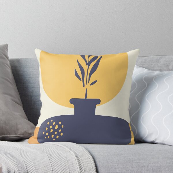 Item preview, Abstract hand-drawn bohemia set 1 designed and sold by Quotabletees.