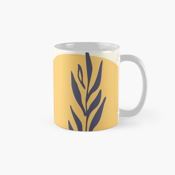 Aperçu de l'œuvre Bohême abstraite dessinée à la main set 1 créée et vendue par Quotabletees.