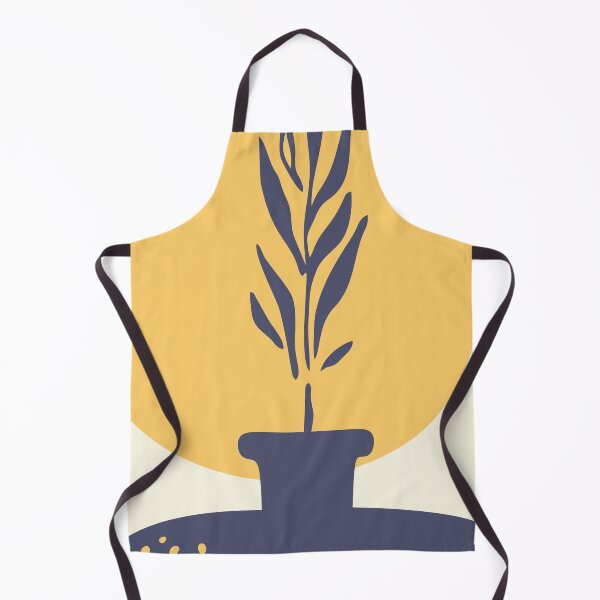 Item preview, Abstract hand-drawn bohemia set 1 designed and sold by Quotabletees.