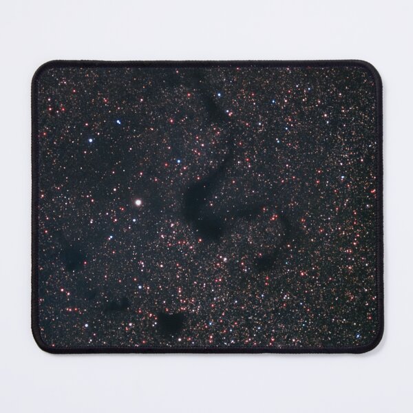 Item preview, The Snake Nebula, Barnard 72 designed and sold by Bill Metallinos.